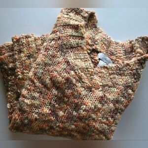 Spiegel | Marled Sweater